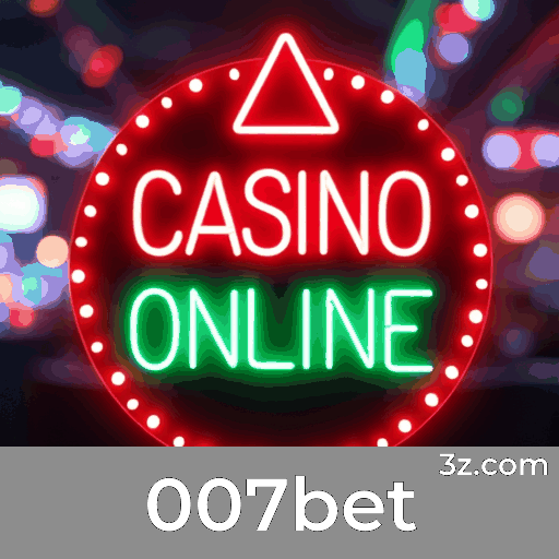 Controle Total e Exclusivo na 007bet: Personalização Completa de Perfil