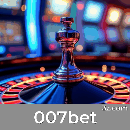 007bet bônus e psicologia: desvendando decisões e recompensas