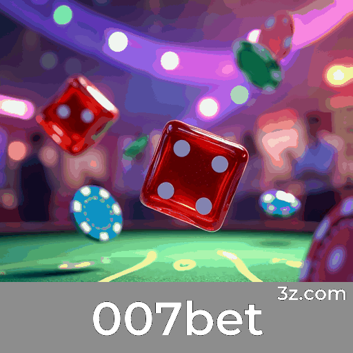 Controle Total e Exclusivo na 007bet: Personalização Completa de Perfil
