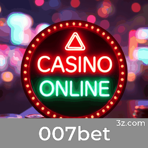 Promoções 007bet: Estratégia e Valor Oculto