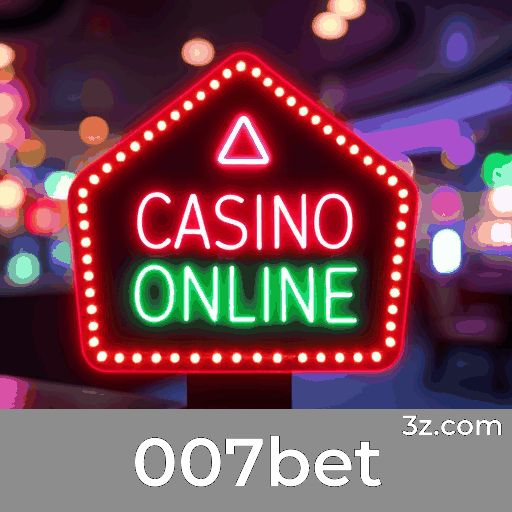 Promoções 007bet: Estratégia e Valor Oculto