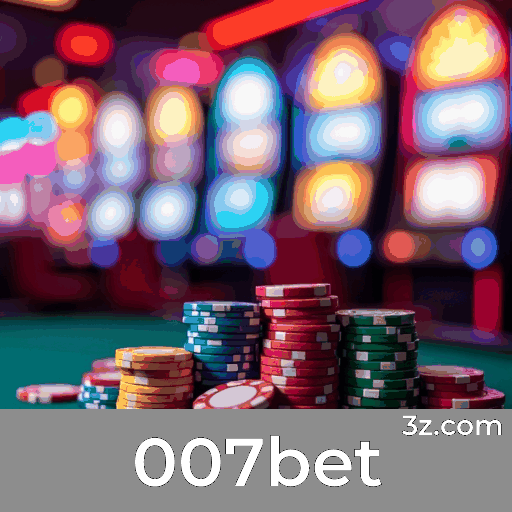 007bet Crash: Entenda a Psicologia para Melhorar Decisões