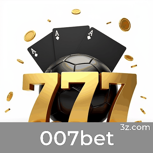 007bet Crash: Entenda a Psicologia para Melhorar Decisões