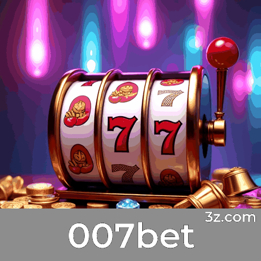 Controle Total e Exclusivo na 007bet: Personalização Completa de Perfil