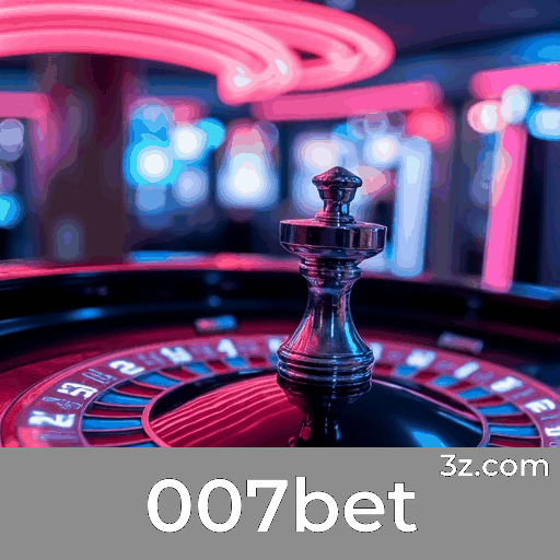 Apostas instantâneas com 007bet: aplicativo móvel sempre ao seu alcance