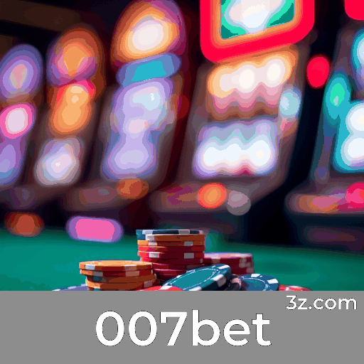 Experiência de Luxo com Dealers Internacionais na 007bet