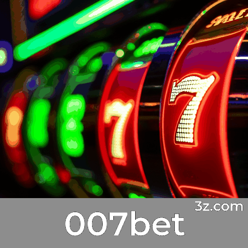 007bet bônus e psicologia: desvendando decisões e recompensas