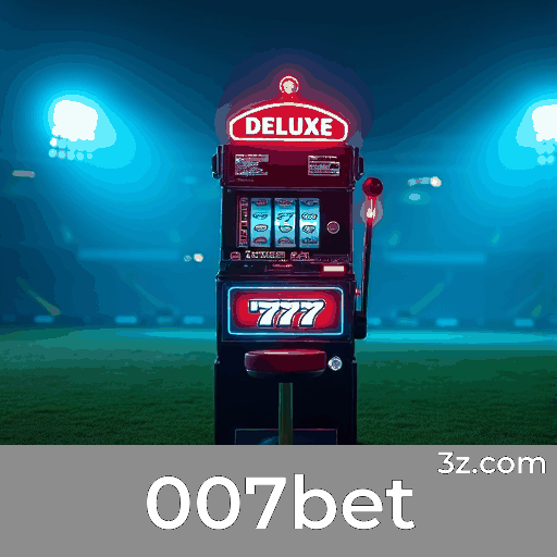 Controle Total e Exclusivo na 007bet: Personalização Completa de Perfil