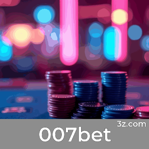 007bet bônus e psicologia: desvendando decisões e recompensas