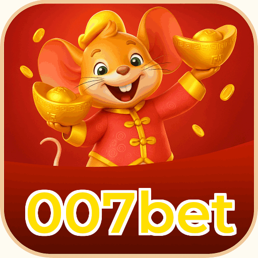 007bet