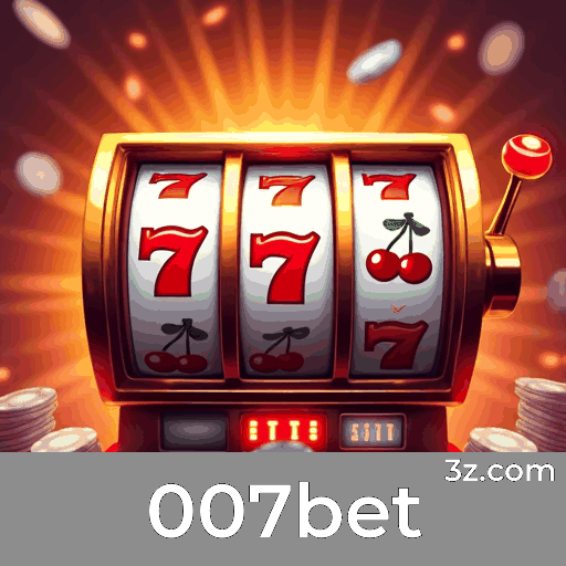 Promoções 007bet: Estratégia e Valor Oculto