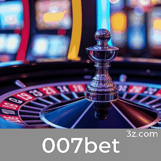 007bet bônus e psicologia: desvendando decisões e recompensas