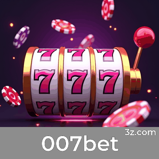 Experiência de Luxo com Dealers Internacionais na 007bet