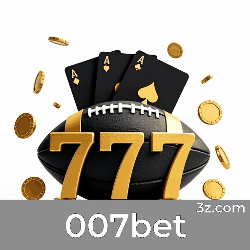 Experiência de Luxo com Dealers Internacionais na 007bet