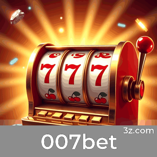 007bet Crash: Entenda a Psicologia para Melhorar Decisões